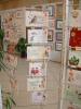 Expos 2005 221.jpg